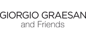 Giorgio Graesan logo